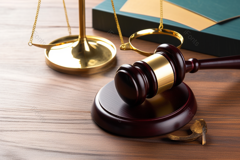 金融交易司法官司法官锤实拍摄影图,高清,摄影图,摄影图片,图片大全,摄影图免费下载